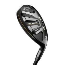 Callaway Rogue ST Max Hybrids -Golf Shop rogue st max 132965 c 3