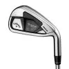 Callaway Rogue ST Max Irons -Golf Shop rogue st max 132978 c 1