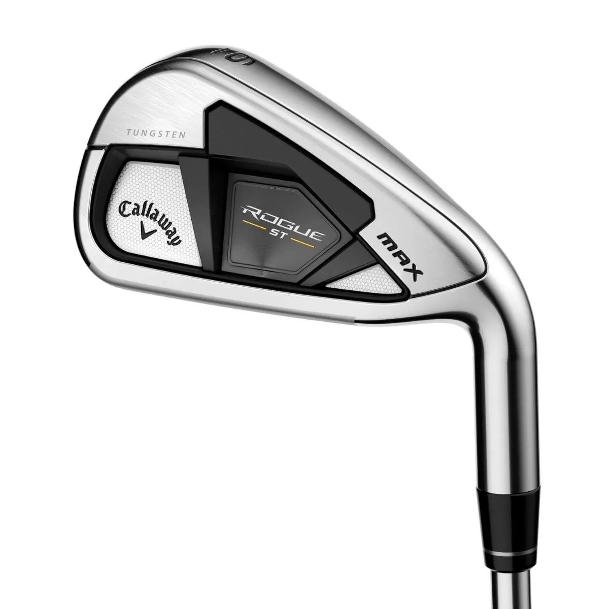 Callaway Rogue ST Max Irons 3 Callaway Rogue ST Max Irons