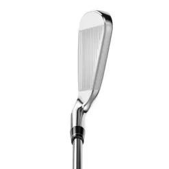 Callaway Rogue ST Max Irons 9 Callaway Rogue ST Max Irons -Golf Shop rogue st max 132978 c 3