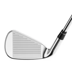 Callaway Rogue ST Max Irons 10 Callaway Rogue ST Max Irons -Golf Shop rogue st max 132978 c 4