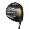 Callaway Women's Rogue ST Max Fairway Woods -Golf Shop rogue st max 133005 c 1