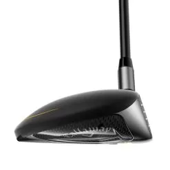 Callaway Women's Rogue ST Max Fairway Woods -Golf Shop rogue st max 133005 c 4