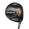 Callaway Women's Rogue ST Max D Fairway Woods 1 Callaway Women's Rogue ST Max D Fairway Woods -Golf Shop rogue st max d 133008 c 1