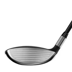 Callaway Rogue ST Max D Left Hand Fairway Woods -Golf Shop rogue st max d ten blue 65 132995 c 3