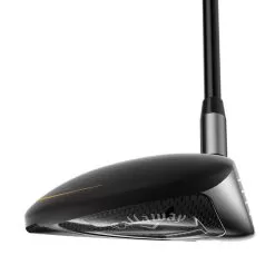 Callaway Rogue ST Max D Left Hand Fairway Woods -Golf Shop rogue st max d ten blue 65 132995 c 4