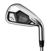 Callaway Rogue ST Max OS Irons 2 Callaway Rogue ST Max OS Irons -Golf Shop rogue st max os 132980 c 1