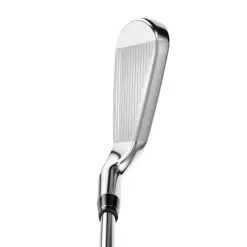 Callaway Rogue ST Max OS Irons -Golf Shop rogue st max os 132980 c 3