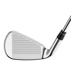 Callaway Rogue ST Max OS Irons -Golf Shop rogue st max os 132980 c 4