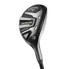 Callaway Women's Rogue ST Max OS Lite Hybrids -Golf Shop rogue st max os lite 133011 c 1