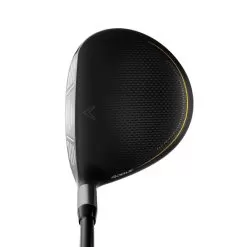 Callaway Rogue ST Max Fairway Woods -Golf Shop rogue st max ten blue 65 132950 c 3