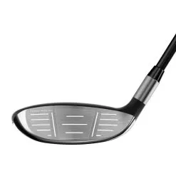 Callaway Rogue ST Max Left Hand Fairway Woods 10 Callaway Rogue ST Max Left Hand Fairway Woods -Golf Shop rogue st max ten blue 65 132991 c 3