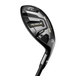 Callaway Rogue ST Pro Hybrids -Golf Shop rogue st pro 132977 c 3
