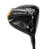 Callaway Rogue ST Triple Diamond LS Driver 2 Callaway Rogue ST Triple Diamond LS Driver -Golf Shop rogue st td 132831 c 1
