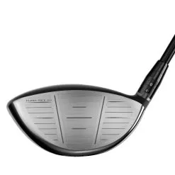 Callaway Rogue ST Triple Diamond LS Driver -Golf Shop rogue st td 132831 c 4