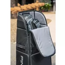 PING Golf Rolling Travel Covers 12 PING Golf Rolling Travel Covers -Golf Shop rollingtravelcover lifestyle 5 30766.1650577527
