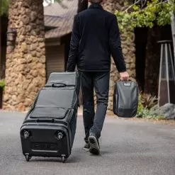 PING Golf Rolling Travel Covers 13 PING Golf Rolling Travel Covers -Golf Shop rollingtravelcover shoebag lifestyle 1 55150.1650577527