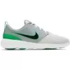 Nike Roshe G Golf Shoes -Golf Shop roshe g 11536 1 12731 1