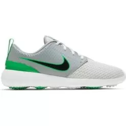 Nike Roshe G Golf Shoes