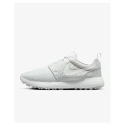 Nike Roshe G Next Nature Golf Shoes