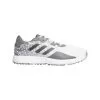 Adidas S2G SL Golf Shoes -Golf Shop s2g sl 43669 1 12888 1
