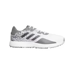 Adidas S2G SL Golf Shoes