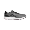 Adidas S2G Spikeless Golf Shoes -Golf Shop s2g spikeless 35368 1 12021 1