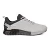 Ecco S3 Hybrid Golf Shoes -Golf Shop s3 hybrid 46844 1 13123 1