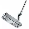 Scotty Cameron 2020 Special Select Putters -Golf Shop scotty cameron 2020 special select putters 114725 c 1