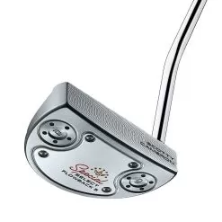 Scotty Cameron 2020 Special Select Putters 10 Scotty Cameron 2020 Special Select Putters -Golf Shop scotty cameron 2020 special select putters 114725 c 4