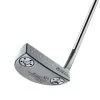 Scotty Cameron 2023 Super Select Del Mar Putter -Golf Shop scotty cameron 2023 super select del mar putter 142499 c 1