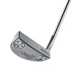 Scotty Cameron 2023 Super Select Del Mar Putter