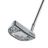 Scotty Cameron 2023 Super Select Fastback 1.5 Putter -Golf Shop scotty cameron 2023 super select fastback 15 putter 142497 c 1