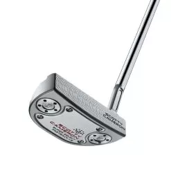 Scotty Cameron 2023 Super Select Fastback 1.5 Putter