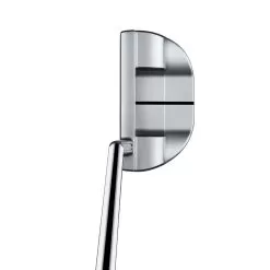 Scotty Cameron 2023 Super Select Fastback 1.5 Putter -Golf Shop scotty cameron 2023 super select fastback 15 putter 142497 c 3