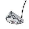 Scotty Cameron 2023 Super Select GOLO 6 Putter -Golf Shop scotty cameron 2023 super select golo 6 putter 142501 c 1
