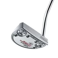 Scotty Cameron 2023 Super Select GOLO 6 Putter