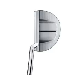 Scotty Cameron 2023 Super Select GOLO 6 Putter -Golf Shop scotty cameron 2023 super select golo 6 putter 142501 c 4