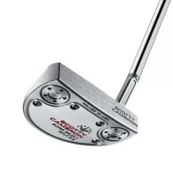 Scotty Cameron 2023 Super Select GOLO 6.5 Putter