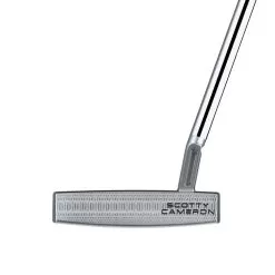 Scotty Cameron 2023 Super Select GOLO 6.5 Putter -Golf Shop scotty cameron 2023 super select golo 65 putter 142503 c 3