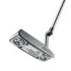 Scotty Cameron 2023 Super Select Newport 2 Plus Putter -Golf Shop scotty cameron 2023 super select newport 2 plus putter 142493 c 1