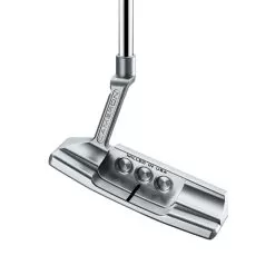 Scotty Cameron 2023 Super Select Newport 2 Plus Putter -Golf Shop scotty cameron 2023 super select newport 2 plus putter 142493 c 2