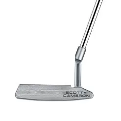 Scotty Cameron 2023 Super Select Newport 2 Plus Putter -Golf Shop scotty cameron 2023 super select newport 2 plus putter 142493 c 4