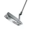 Scotty Cameron 2023 Super Select Newport 2 Putter -Golf Shop scotty cameron 2023 super select newport 2 putter 142491 c 1