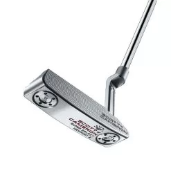 Scotty Cameron 2023 Super Select Newport 2 Putter