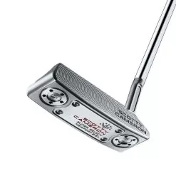 Scotty Cameron 2023 Super Select Newport 2.5 Plus Putter