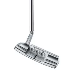 Scotty Cameron 2023 Super Select Newport 2.5 Plus Putter Left Hand -Golf Shop scotty cameron 2023 super select newport 25 plus putter left hand 142507 c 2