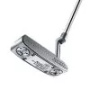 Scotty Cameron 2023 Super Select Newport Plus Putter -Golf Shop scotty cameron 2023 super select newport plus putter 142489 c 1