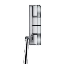 Scotty Cameron 2023 Super Select Newport Plus Putter 8 Scotty Cameron 2023 Super Select Newport Plus Putter -Golf Shop scotty cameron 2023 super select newport plus putter 142489 c 3