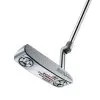 Scotty Cameron 2023 Super Select Newport Putter -Golf Shop scotty cameron 2023 super select newport putter 142487 c 1